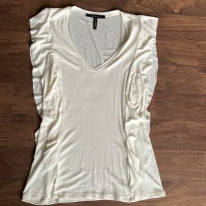 Women’s BCBGMAXAZRIA Tank Top